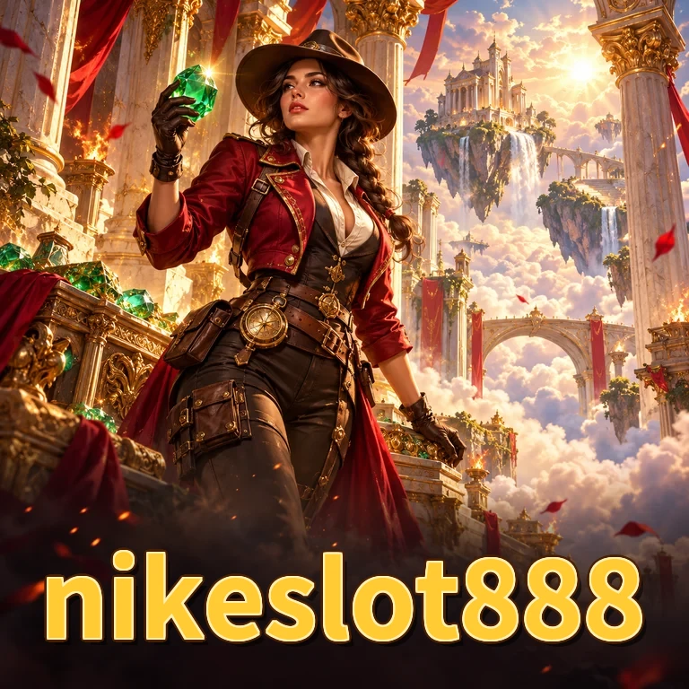 Ikon nikeapk888 untuk rincian nilai ulasan