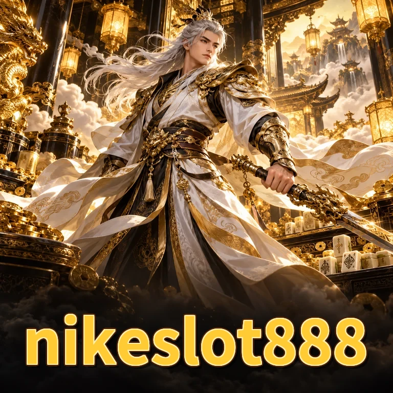 Ikon nikeapk888 untuk keamanan berkas di katalog