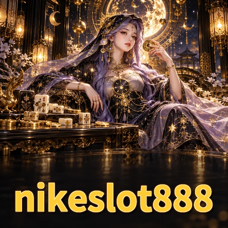 Ikon nikeapk888 untuk data verifikasi APK 2018–2026