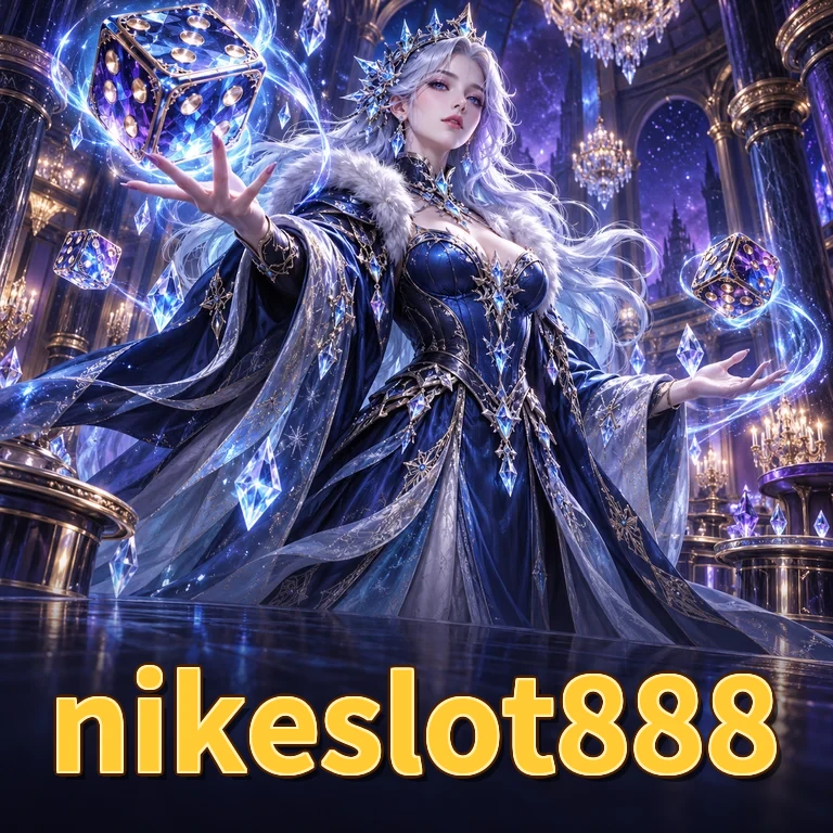 Logo nikeapk888 APK untuk riwayat pembaruan di Indonesia