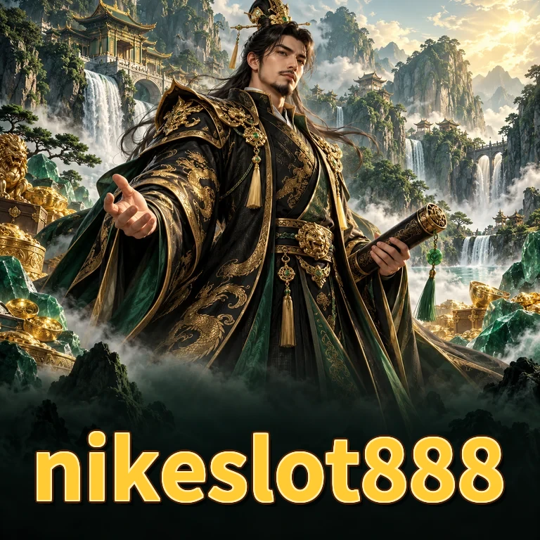 Ikon nikeapk888 untuk pencocokan SHA-256 di halaman unduh