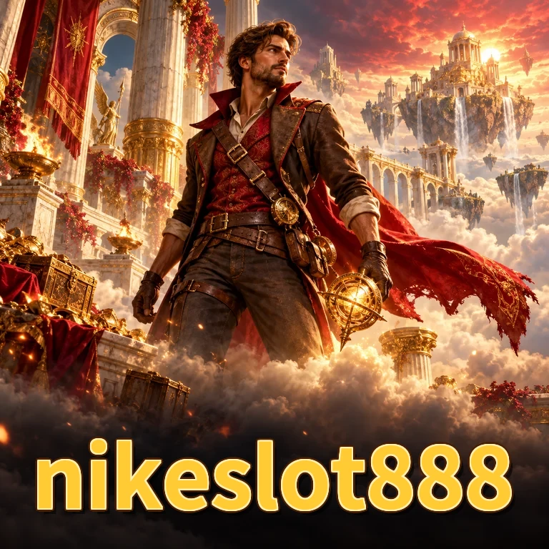 Ikon nikeapk888 untuk pertanyaan keamanan dan privasi