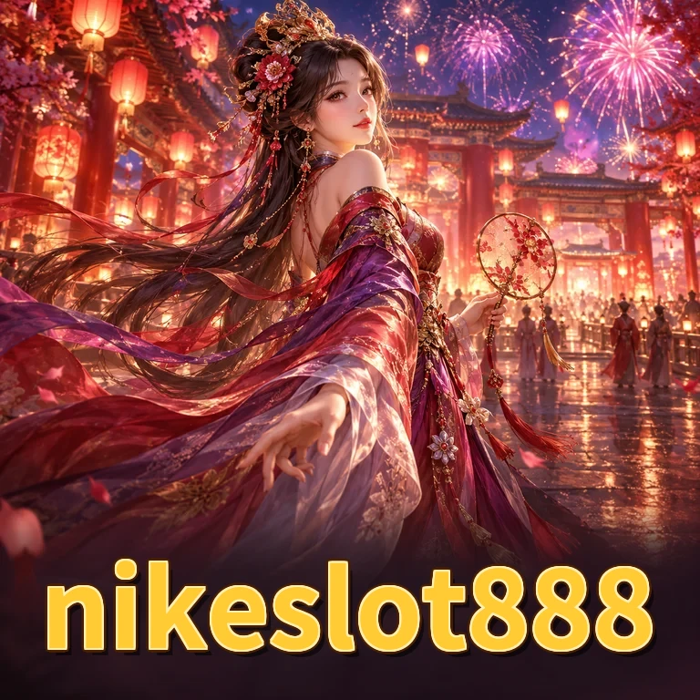 Ikon nikeapk888 untuk katalog e-gaming Android