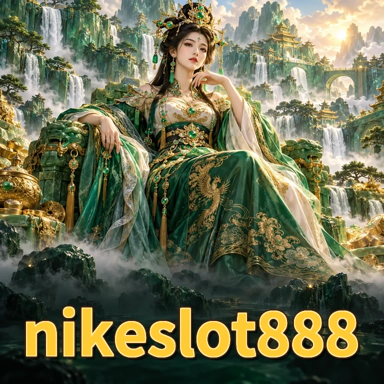 Ikon nikeapk888 untuk profil tim redaksi