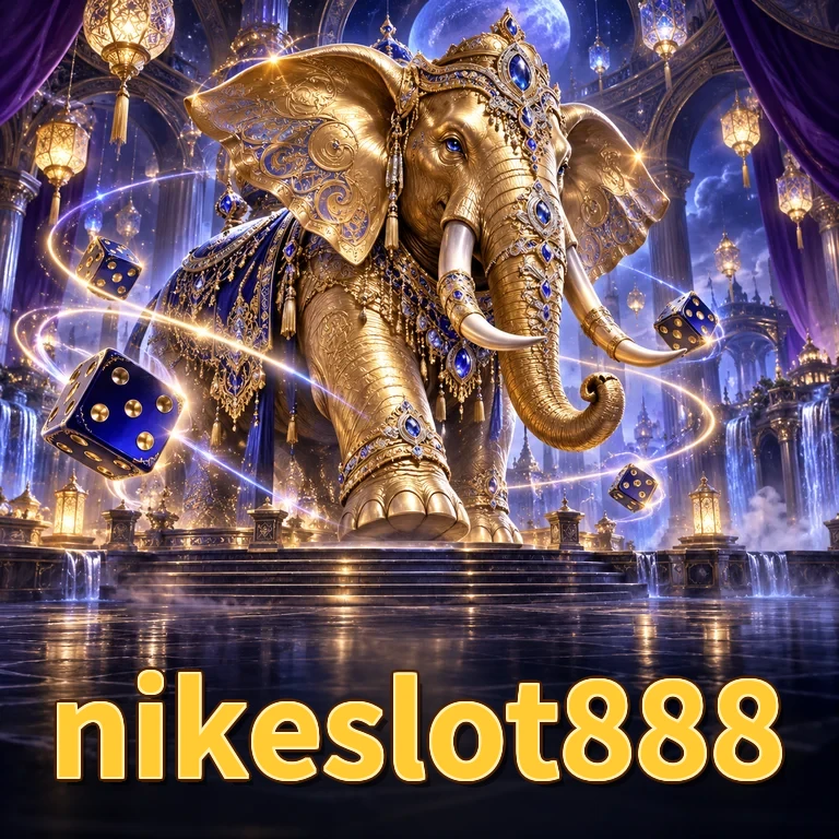 Ikon nikeapk888 untuk penulis dan pimpinan redaksi