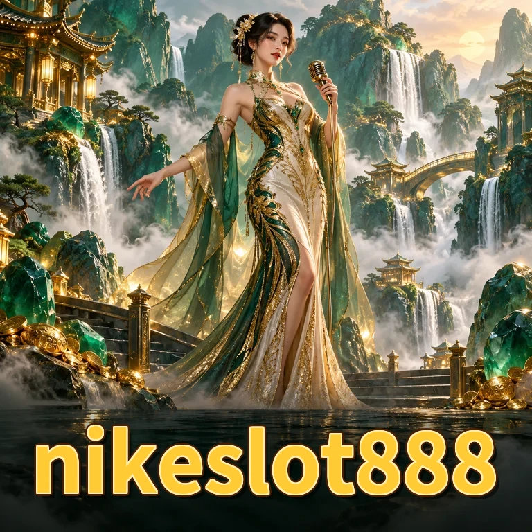 Logo nikeapk888 APK untuk penjelasan berkas di Indonesia
