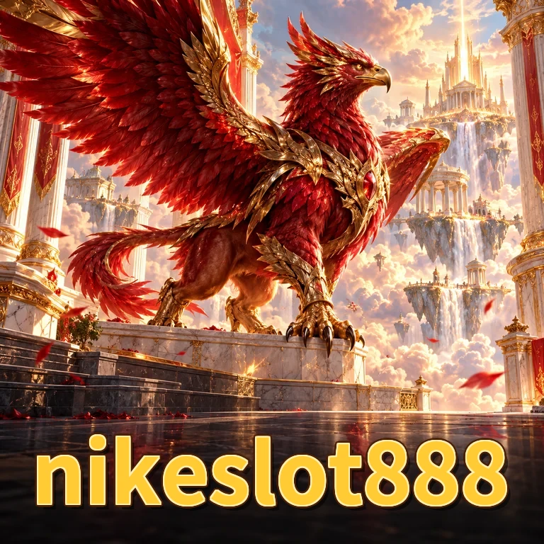 Logo nikeapk888 APK untuk unduhan di Android