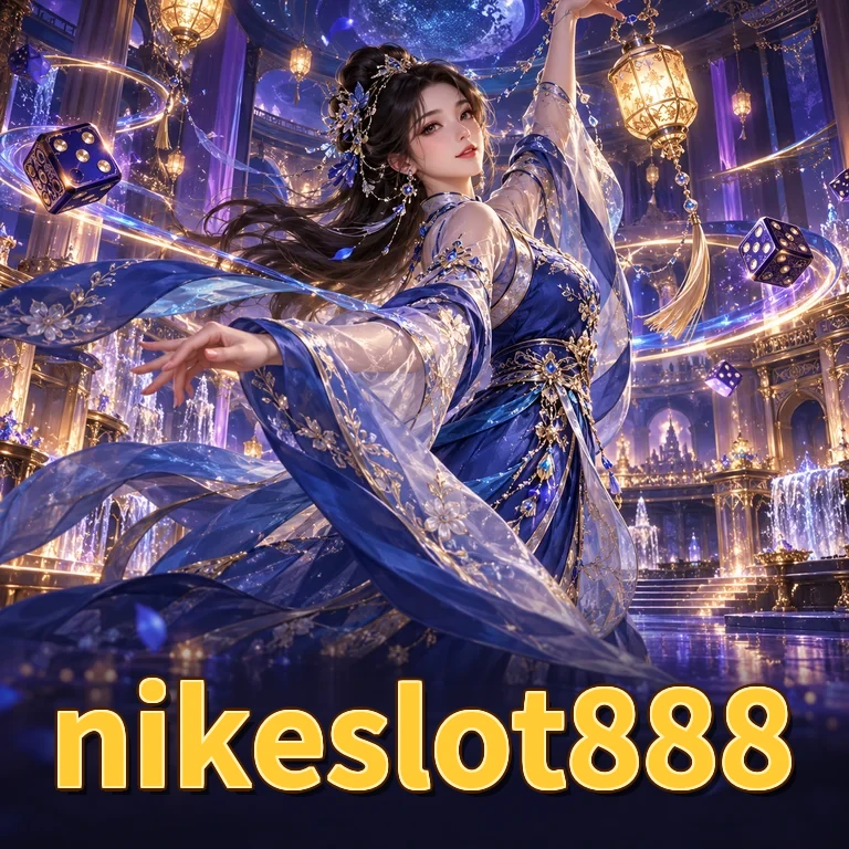 Ikon nikeapk888 untuk alasan mempercayai tim redaksi