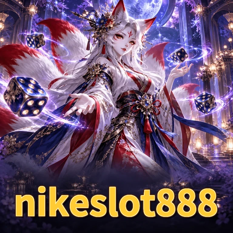 Ikon nikeapk888 untuk cara memilih aplikasi e-gaming