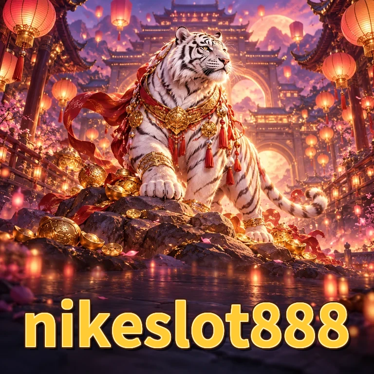 Ikon nikeapk888 untuk syarat Android pada halaman unduh