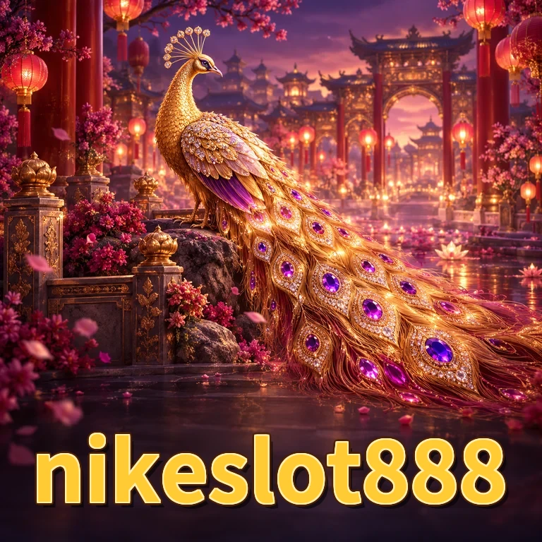 Ikon nikeapk888 untuk verifikasi berkas APK